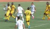 CAN U23 : Algérie 2 – Mali 0
