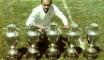 Ces grands joueurs qui n’ont jamais joué la Coupe du Monde