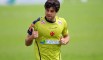 Ces stars qui ont raccroché cette saison les crampons 