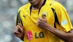 Ces stars qui ont raccroché cette saison les crampons 