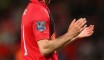 Ces stars qui ont raccroché cette saison les crampons 