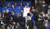Chelsea : Mourinho reçoit l’hommage des supporters