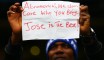 Chelsea : Mourinho reçoit l’hommage des supporters