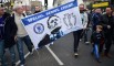 Chelsea : Mourinho reçoit l’hommage des supporters