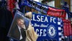 Chelsea : Mourinho reçoit l’hommage des supporters