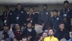 Copa America : Brésil 2 - 1 Vénézuela