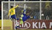 Copa America : Brésil 2 - 1 Vénézuela