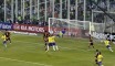 Copa America : Brésil 2 - 1 Vénézuela