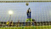 Copa America : Brésil 2 - 1 Vénézuela