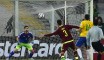Copa America : Brésil 2 - 1 Vénézuela