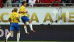 Copa America : Brésil 7 - Haïti 1