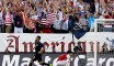 Copa America : Etats-Unis 1 – Paraguay 0 