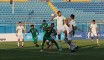 Coupe Arabe des U20 (Finale): Algérie 1 – Arabie Saoudite 2