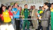 Coupe d'Algérie/demi-finale/JSK 2 - CRBAF 1