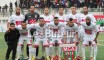 Coupe d'Algérie/Demi-finale/JSMC 0 - MCA 2