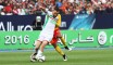Coupe d’Algérie: le Mouloudia remporte le 8e trophée