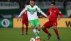 Coupe d’Allemagne : Wolfsbourg 1 - Bayern Munich 3