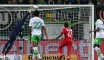 Coupe d’Allemagne : Wolfsbourg 1 - Bayern Munich 3