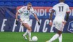 Coupe de France (32e de finale ) : Olympique Lyonnais 5 - Ajaccio 1