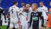 Coupe de France (32e de finale ) : Olympique Lyonnais 5 - Ajaccio 1