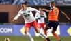 Coupe de France : PSG 3 - 0 Montpellier