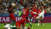 Coupe des Confédération : Portugal 0-0 Chili (penalties : 0-3)