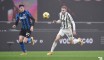 Coupe d’Italie (Demi-finales): Inter Milan 1 – Juventus 2