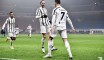 Coupe d’Italie (Demi-finales): Inter Milan 1 – Juventus 2