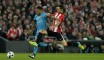 Coupe du Roi : Athletic Bilbao 1 – FC Barcelone 2