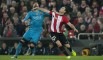 Coupe du Roi : Athletic Bilbao 1 – FC Barcelone 2