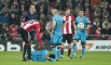 Coupe du Roi : Athletic Bilbao 1 – FC Barcelone 2