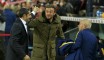 Coupe du Roi : Athletic Bilbao 1 – FC Barcelone 2