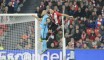 Coupe du Roi : Athletic Bilbao 1 – FC Barcelone 2