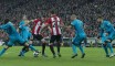 Coupe du Roi : Athletic Bilbao 1 – FC Barcelone 2