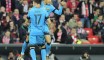 Coupe du Roi : Athletic Bilbao 1 – FC Barcelone 2