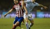 Coupe du Roi : Celta Vigo 0 - Atlético Madrid 0