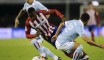 Coupe du Roi : Celta Vigo 0 - Atlético Madrid 0