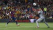 Coupe du Roi – Finale : Athletic Bilbao 1 -  FC Barcelone 3