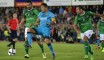 Coupe du Roi : Villanovense 0 – FC Barcelone 0  