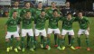 Coupe du Roi : Villanovense 0 – FC Barcelone 0  