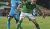 Coupe du Roi : Villanovense 0 – FC Barcelone 0  