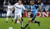 Des maillots de football insolites