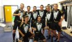 Des maillots de football insolites