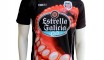 Des maillots de football insolites