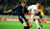 Des maillots de football insolites