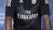 Des maillots de football insolites