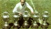Di Stéfano pour toujours