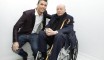 Di Stéfano pour toujours