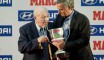 Di Stéfano pour toujours