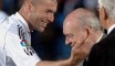 Di Stéfano pour toujours